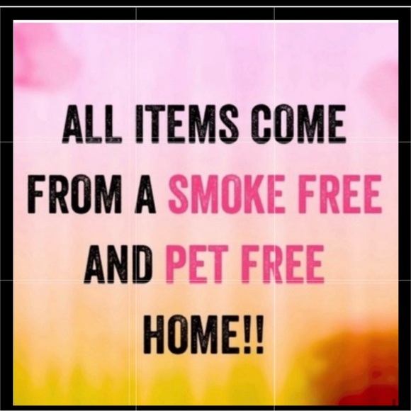 20+ Colorful Sticker Pack with Fun Designs - Picture 4 of 5